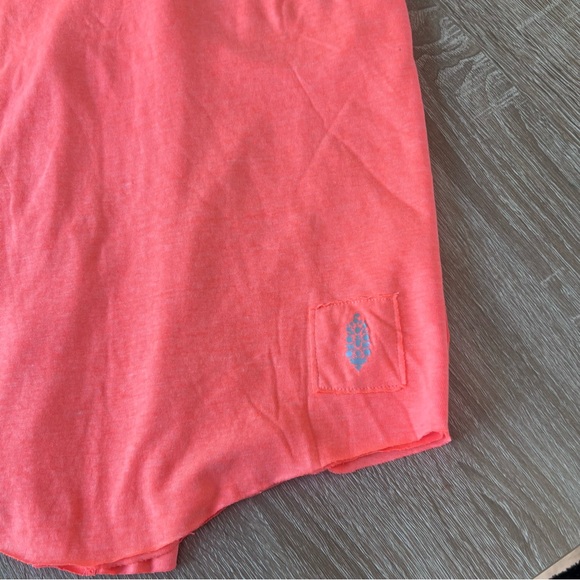 Free People Exhale Tank Top - Picture 4 of 9